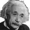 Einstein