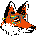 Lecker-Fuchs