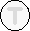 grey-button
