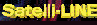 SatLine-Logo