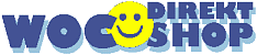 WOC-Logo
