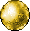 yellow-button
